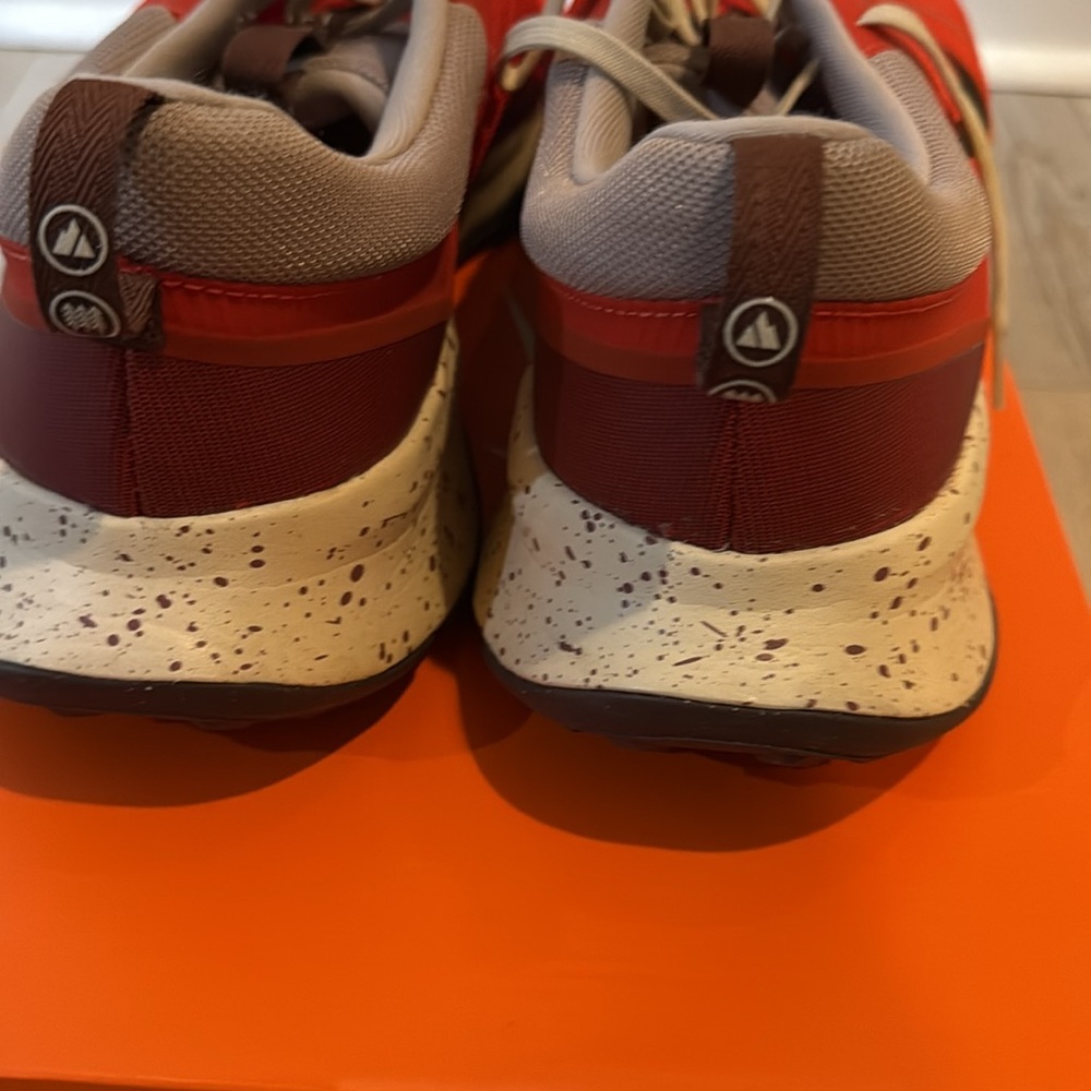 MENS NIKE ACG JUNIPER TRAINER SHOE - Picture 4 of 8